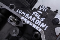 фото thumb №8, Головка lombardini progress focs