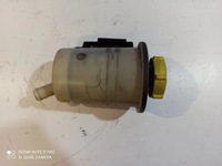 фото thumb №2, Land rover range rover sport l320 2006 бачки рідина підсилювача