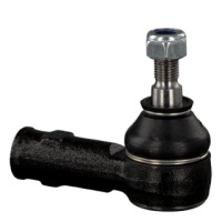 фото thumb №12, Febi 10900 наконечник важіль fiat p+l ducato -02 j5