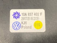 фото thumb №12, Механизм стеклоподъёмник передний правое перед vw id4 cupra born 10a837402f