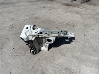 фото thumb №7, Четверть лонжерон подкрылок левый перед цвет 650 mercedes w176 a250 12-