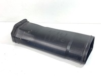 фото thumb №1, Защита канал кондиционера renault trafic iii 8200129517