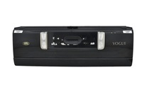 фото thumb №1, Кришка задня зад range rover iii l322 vogue