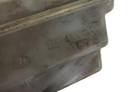 фото thumb №6, Циліндрик гальмівний seat alhambra 7v8, 7v9 7m3611303 2.0l дизель 103kw