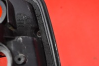 фото thumb №9, Фара ліва зад задня 220-32224 suzuki vitara 1 i довгий рестайлінг 88-06
