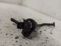 фото thumb №13, Bmw seria 3 e46 клапан вакуумa 7512581