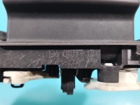 фото thumb №6, Ручка внутренняя зад правая ford transit mk8 13-17 bk21-v266a62-ac