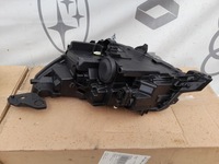 фото thumb №8, Peugeot 208 ii led правая лампа