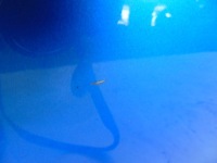 фото thumb №6, Двері праве правий перед передні vw scirocco iii 1k8 колір lr5z