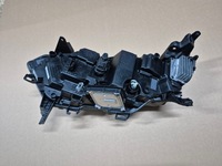 фото thumb №15, Renault talisman рестайлинг лампа передняя перед правая полный led