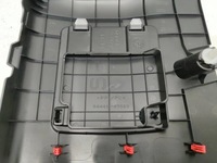 фото thumb №7, 2023 toyota prius xw60 другой запчасти порог i стойка 7697347050