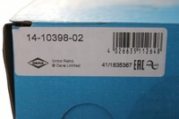 фото thumb №1, Болти головки n57d30 a b oe11128513130