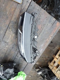 фото thumb №7, Лампа лампи передні skoda scala 655941016a 655941015a