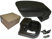 фото thumb №8, Подлокотник armster 3 chevrolet cruze 2009-2015