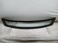 фото thumb №1, Скло задня honda civic ix-9 hb 2012-2017