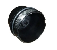фото thumb №6, Oem номер psa крышка фильтра масла peugeot/fiat/ford 1.1-2.0