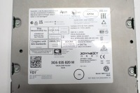 фото thumb №12, Магнитола навигация магнитола дисплей 3g5035820m 5nn919605b vw tiguan ii 5na 23r