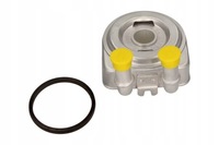 фото thumb №1, Радіаторів масла peugeot 206 307 berlingo maxgear