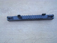 фото thumb №3, Renault talisman світло сплав sedan