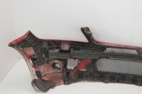 фото thumb №10, Бампер перед mercedes w204 amg 07-11r pdc 590