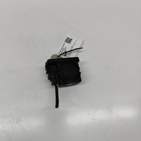 фото thumb №1, Volvo xc90 2024 сирена сигнализация