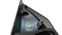 фото thumb №7, Honda cr-v iv 13-15 2,0 b динамік двері правих передніх праве перед