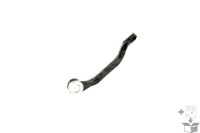 фото thumb №3, Наконечник тяга рулевой l renault fluence grand scenic iii