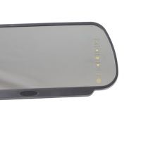 Venta rac7tmm зеркало заднего вида 7-calowy экран сенсорный Доставка, фото thumb