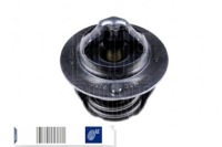 фото thumb №2, Термостат subaru 88c legacy iv blue print