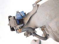 фото thumb №12, Nissan x-trail t30 2.5 16v 2005r колектор всмоктуючий