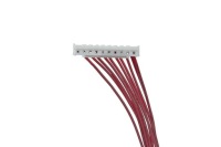 фото thumb №9, Переключатель комбинированный renault modus 2005-,clio iii