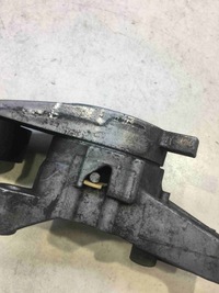 фото thumb №6, Натяжитель ремень micro toledo iii 1.9 tdi 03g903315c