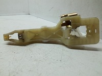 фото thumb №1, Hyundai sonata v 04-09 основа ручка правий задня