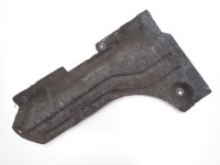 Купити Плита накладка підвіска правий оригінал ford puma 2 mk2 23r, фото thumb