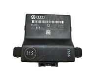 фото thumb №1, Seat leon ii модуль блок управления шлюз 1k0907530h