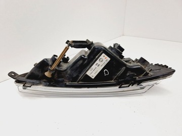 фото thumb №8, Skoda octavia mk3 5e 2014 правая сторона свет противотуманное передние