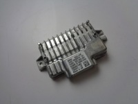 фото thumb №1, Модуль блок управления sas bmw serii 1 f40 2019-