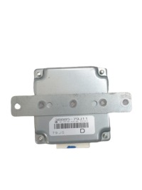 фото thumb №1, Модуль блок керування sx4 sedici 06-13 38885-79j11