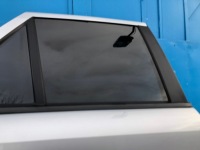 Купити Mercedes ml w164 дверей правий задні праве  задні 775, фото thumb