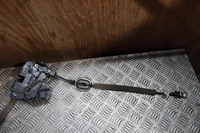 фото thumb №9, Замок дверь правый задняя megane iv kombi 825021410r