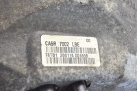 фото thumb №6, Fiesta mk7 b-max 1.0 ecoboost 100km ecoboost коробка передач ca6r-7002-lbe 60tys