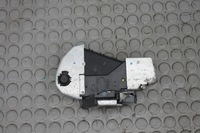 фото thumb №1, Замок кришки двері багажника задня 6 pin toyota rav4 iii 06-12