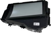 фото thumb №2, Hyundai palisade 2020 - head up дисплей дисплей скла 94310-s8040