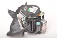 фото thumb №6, Volvo xc90 ii pas безопасности правое зад заднее 3 ряд 31484584