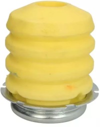 фото thumb №1, Magnum технология a8r003 проставка резиновый, подвеска