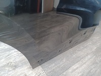 фото thumb №12, Двері ---- mg mg4 ---- задні праве --- poznań ----