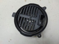 фото thumb №4, Динамік двері лівий перед berlingo partner iii 2008-