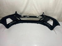 фото thumb №12, Bmw 5 g60 g61 23 r.- m-pakiet бампер перед передний org