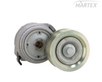 Купить Труба выхлоп. volvo fh12,fm10 8x2,8x4, фото thumb