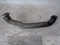 фото thumb №1, Citroen c4 picasso ii труба шланг інтеркулер